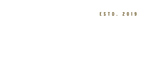 LOGO-D-BARBERS-BLANCO (1)