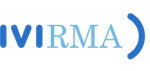 ivirma_logo-pa1pmcrrnn4ysekhh8tcjmpx690qo0tate71ni2ld6