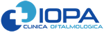 logo-iopa220px (1)